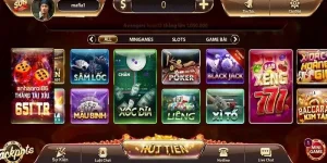Bài Liêng 28BET – Hướng Dẫn Chi Tiết Cách Chơi Liêng Hiệu Quả