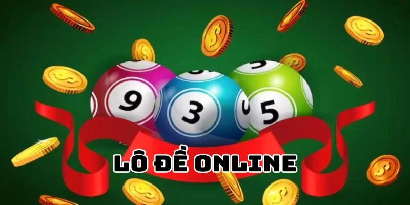 Lô Đề Online - Bật Mí Các Hình Thức Hấp Dẫn Của 888B